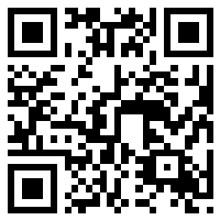 QR Code for dash:XuMMsKb5SJsTZvzTQ7Vj8fWwu5M2R1aXNf