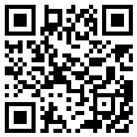 QR Code for dash:XuMNFXduiwpn6Box3uamCvVkSC15JR9tyN