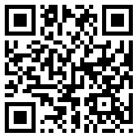 QR Code for dash:XuMPTAKv5jAhqGySPTrSYLrw4jz29V468k