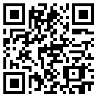 QR Code for dash:XuMPkfjw6wrNyHn6CQgPJsWXQdaqFXTjWb