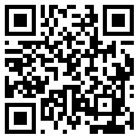 QR Code for dash:XuMQBJ4hDv7ULMV1mLerpvj1nS6QoKPLRe