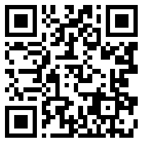 QR Code for dash:XuMQMmHMH5mo31C1WMRaxE7bP94tn218JS