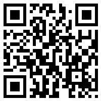 QR Code for dash:XuMQyitJN2beT6BWbvBADJmvgeG2WkDd83