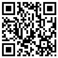 QR Code for dash:XuMRT716TkFUhmDF5LEbcDmciqTgMLyWZ7