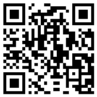 QR Code for dash:XuMRyT4fM3FSymgHHUddS2oDWtjXdECJQv
