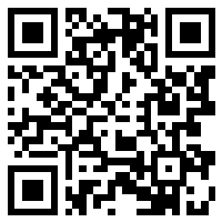 QR Code for dash:XuMSCi2u5EYkmZz1T53PX6MucRWeApQThN