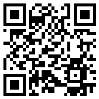 QR Code for dash:XuMSMHC1UhjiV1PhuqB8pdumHt9rrfN3a1