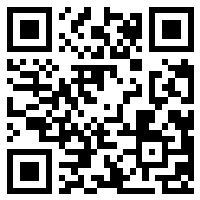QR Code for dash:XuMSPaGS1n5XtcAJ1PALXaHB4iQQ2VosKS