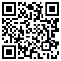 QR Code for dash:XuMSQMrc1f4FmwGhm5uszoqDsbyeHaFCvF