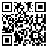 QR Code for dash:XuMSZ8dDCojoU1exBFrkKkckuzMXErgYCE