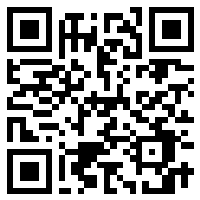 QR Code for dash:XuMT7cmMNMRRRYAGmv6FzQ1vPRqe6J63G5
