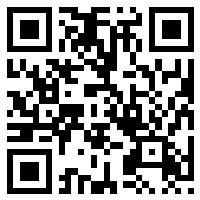 QR Code for dash:XuMTbWyRTj5UBoqSAPDbm9o7o1QECg4B7Z