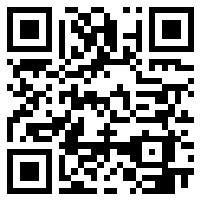 QR Code for dash:XuMUHYN6ddfexLE3tED5hMKaRhDxj1T8kz