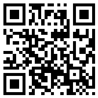 QR Code for dash:XuMUQy8dgmdoLAPoLPD9a7XT1vucTh4Hpn
