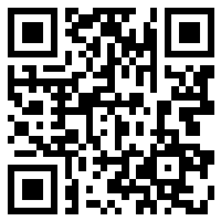 QR Code for dash:XuMUkRWrtRV38pFQ8ZfF3twpjcB9dbgYvY