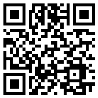 QR Code for dash:XuMVDbCE82KwY6jAwFNbGSMaZGtasyWSQj