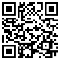 QR Code for dash:XuMVYF4aRBsLP12J5eGWkBpmAPRBjjvV2f