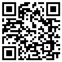 QR Code for dash:XuMVtYQJVSsbRyizRekeDAmn37ro49ih9P