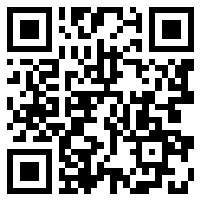 QR Code for dash:XuMWkTwCtRiggabUT9hPBxRF6oewcgLS6y