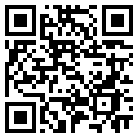 QR Code for dash:XuMX9PRFD8p2K2Gs2sZrUyKmAYv6dBCwhn