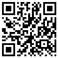 QR Code for dash:XuMXQLYguhwPybyDKTDQNjSPTj65Ke7cq1