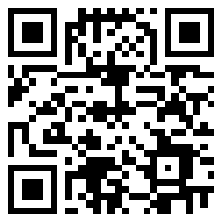 QR Code for dash:XuMZFasD8JjfhHfMZFGdGVYSXFz9ARivAv