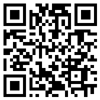 QR Code for dash:XuMZKG5eGncRWq7GZj1ebXCkSP4zCWqKBA