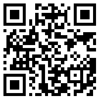 QR Code for dash:XuMZp7mxkznMASK1CCQbFX6yxMKnKzvbGs