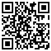 QR Code for dash:XuMZzCg55vWArzAdbSbXRHCiMDSh4Kv5HA