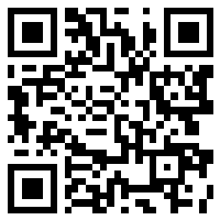 QR Code for dash:XuMaJSsk7nDUERvF92BnYQBP2VEmAPVNvE