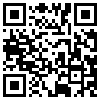 QR Code for dash:XuMb83Sq2JddtvmfC8fum1ZSNcjqCTYp1D