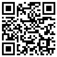 QR Code for dash:XuMbJPjnYR2JaJmfcnvzf6w8SKX2gFaDaF
