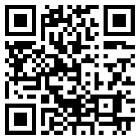 QR Code for dash:XuMbKCjwuEdVYTLBhcxL4Ff3auXwCVoqrK