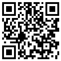 QR Code for dash:XuMbecquizoiqSXsMHReSGf1m16rzbZzmx