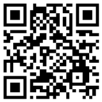 QR Code for dash:XuMbevRWJbERpXvwRxAZdc6kDX6nyYXY3D