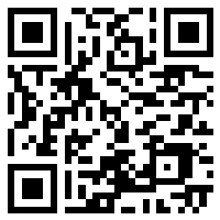 QR Code for dash:XuMbfBLnFSRSg8xFQMH91EvmzTSXn2Y9AL