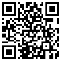 QR Code for dash:XuMcCXMeRui2yYCWH6GKtFQGiYAtWy1EEw