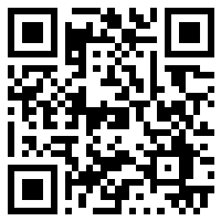QR Code for dash:XuMcE1aTJdtBih5TcZozHTY1aZR568x78V