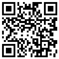 QR Code for dash:XuMcdUihd8giiFpjcmdAcuMTHFdW2RQawy