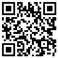 QR Code for dash:XuMd46kDwoYc4rWSyNNMULbmsGfqS4VRCC