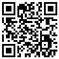 QR Code for dash:XuMd5keEYokV5TkroqQ2Fn28kF8d216GXf