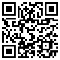 QR Code for dash:XuMd8ZmfMsRgfgGCYnPHqP1DGLYCcFG47z