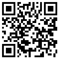 QR Code for dash:XuMdGvDHV21g2nAL6CCXWpsaCddS731r43