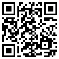 QR Code for dash:XuMdg8jvRHw8dP3Gyq3WobH6tAddyXAptg