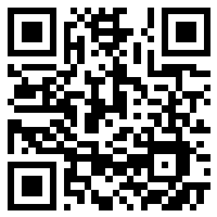 QR Code for dash:XuMe4wpfL6cy7dJTMUpRDXJinm3oQPPNf2