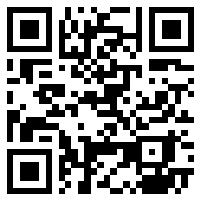 QR Code for dash:XuMezMbwRqjbsLAcuMoH9iH4xkG7Sy2mi7