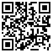 QR Code for dash:XuMf53K5UpEEP1QNCh5D3QmmAzBCU9M1Lz