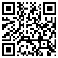 QR Code for dash:XuMfCuEMzi6U6AAGuqWNZ99VDMPT3jeTnE