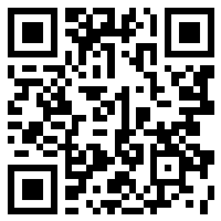 QR Code for dash:XuMfpjHSyZx7HRViV9mSLmHeP2k6P1Q9tt