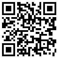 QR Code for dash:XuMg6VfbiTL5SyTutPXyEeW63DEDAZuiPy